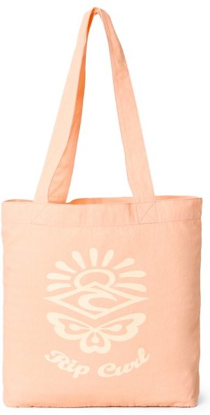 Rip Curl - Women's Classic Surf 31 Tote - Umhängetasche Gr 31 l beige