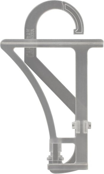 Thumbnail - Camelbak - Reservoir Dryer Gr One Size