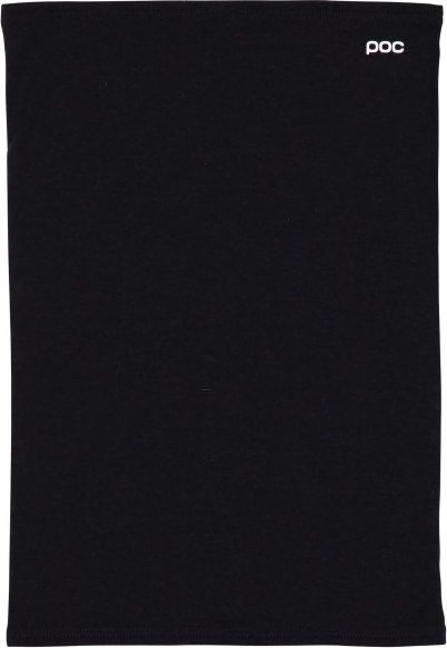 POC - Layer Merino Neck Warmer - Halstuch Gr One Size schwarz