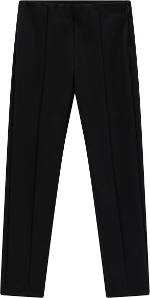 Thumbnail - Jeanne Baret - Women's Punta Arenas Slim Pant - Softshellhose Gr 40 schwarz