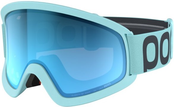 POC - Ora - Goggles blau