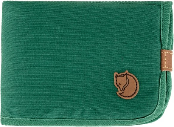 Thumbnail - Fjällräven - G-1000 Seat Pad - Sitzkissen Gr One Size deep patina