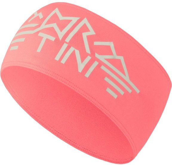 Martini - Women's Desire Functional Headband - Stirnband Gr One Size rosa