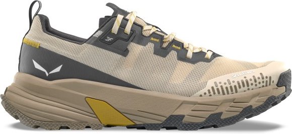 Salewa - Pedroc 2 Max - Multisportschuhe Gr 40,5 beige