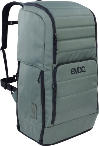 Evoc - Gear Backpack 90 - Reisetasche Gr 90 l bunt