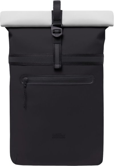 Ucon Acrobatics - Aloe Niklas 18 - Daypack schwarz