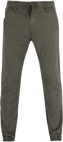 Thumbnail - Reell - Reflex 2 - Freizeithose Gr L - Regular braun