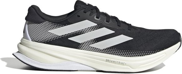 Thumbnail - adidas - Supernova Solution 2 - Runningschuhe Gr 46 grau