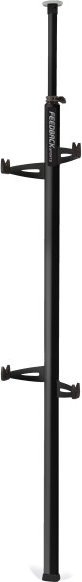 Feedback Sports - Fahrradständer Velo HB - Fahrradständer schwarz