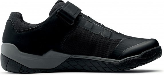 Thumbnail - Northwave - Overland Plus - Radschuhe Gr 41 schwarz