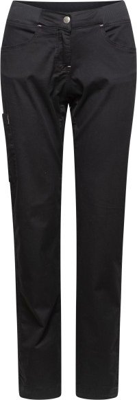 Chillaz - Women's Jessy - Boulderhose Gr 34 schwarz