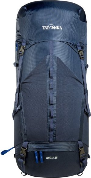 Tatonka - Norix 48 - Tourenrucksack blau