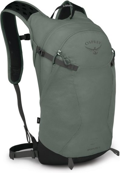 Osprey - Sportlite 15 - Wanderrucksack Gr 15 l oliv