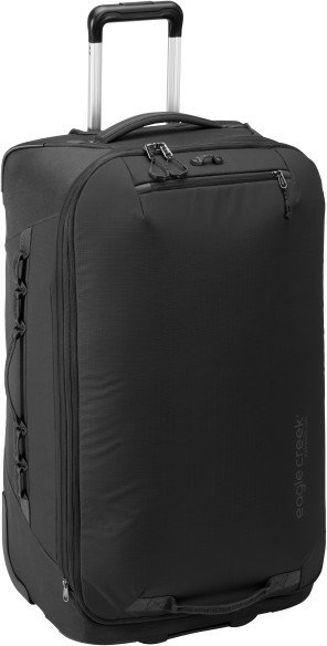 Eagle Creek - Expanse 2-Wheel 105 - Reisetasche Gr 105 l schwarz