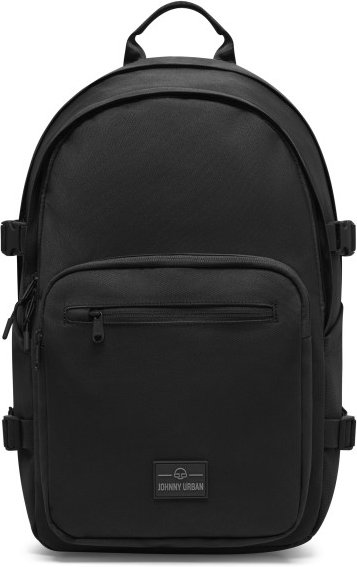 Johnny Urban - Lian 18 - Daypack schwarz