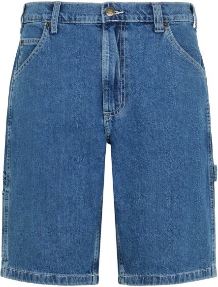 Dickies - Garyville Denim Short - Shorts Gr 29 blau