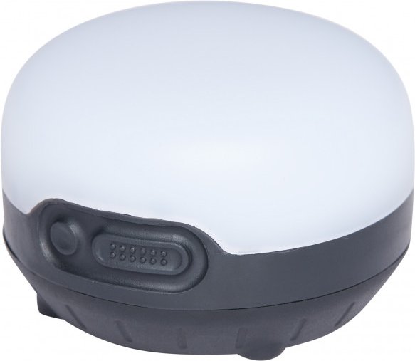 Thumbnail - Black Diamond - Moji R+ - LED-Lampe weiß