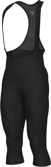 Alé - Pragma Winter 2.0 Bibknickers - Radhose Gr S schwarz