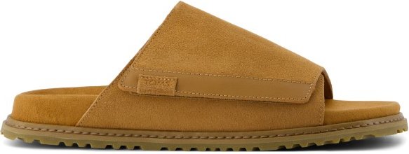 TOMS - Danilo - Sandalen Gr 43,5 braun