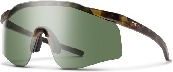 Smith - Defy ChromaPop S3 - Fahrradbrille grau