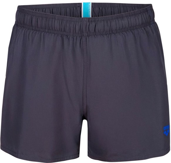 Arena - Fundamentals X-Short R - Badehose Gr XL grau