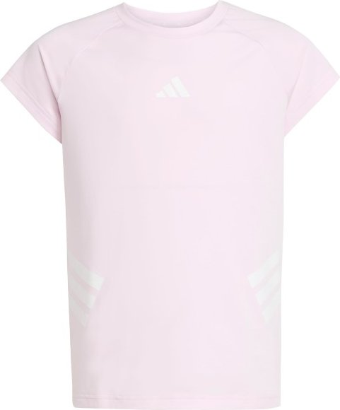 adidas - Kid's All Sports NXT T-Shirt - T-Shirt Gr 164 weiß