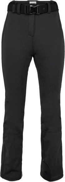 Thumbnail - 8848 Altitude - Women's Tumblr 2.0 Pant - Skihose Gr 38 - Regular schwarz