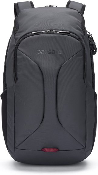 Pacsafe - Pacsafe Exp 28 Backpack - Reiserucksack grau