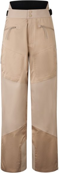 Bogner Fire+Ice - Women's Taina-T - Skihose Gr 36 beige