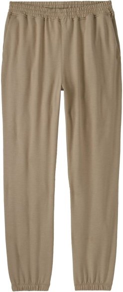 Patagonia - Women's Ahnya Pants - Trainingshose Gr XXL beige