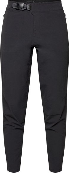 Thumbnail - FOX Racing - Kid's Ranger Pant - Radhose Gr 146/152 schwarz