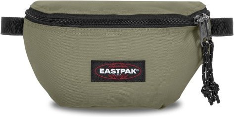 Eastpak - Springer - Hüfttasche Gr 2 l oliv