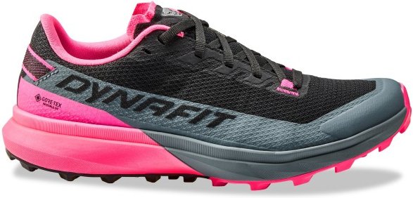 Thumbnail - Dynafit - Women's Ultra GTX - Trailrunningschuhe Gr 38 bunt