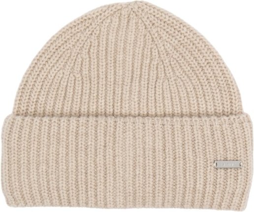 Sätila - Lexby - Mütze Gr One Size beige