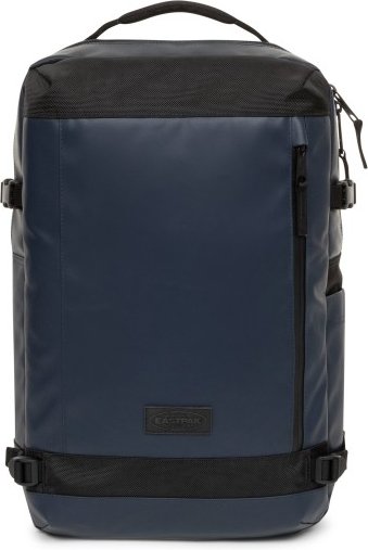 Eastpak - Tecum 19 - Reiserucksack blau
