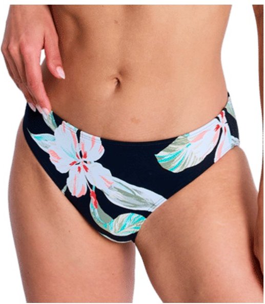 Roxy - Women's PT Essentials Hipster - Bikini-Bottom Gr XXL rosa