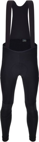Santini - Cargo Bib Tights - Radhose Gr XL schwarz