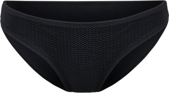 Seafolly - Women's Sea Dive Hipster Pant - Bikini-Bottom Gr 42 orange