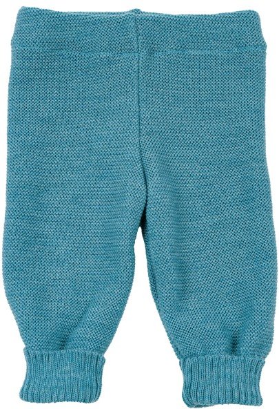 Thumbnail - Reiff - Kid's Unilegging Gr 86/92 türkis