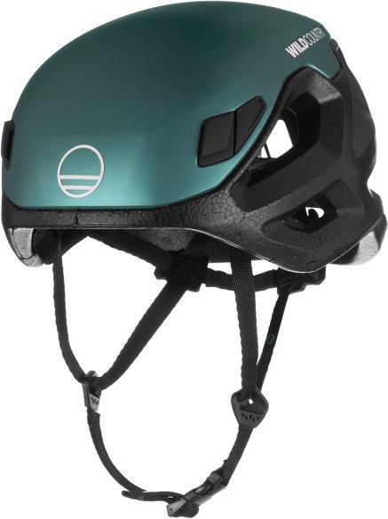 Wild Country - Session Helmet - Kletterhelm Gr L/XL bunt