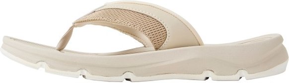 Helly Hansen - Women's Sandhamn Sandal - Sandalen Gr 40,5 beige