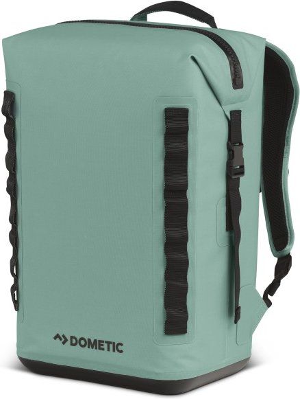 Dometic - PSC 22BP - Kühltasche Gr 22 l türkis