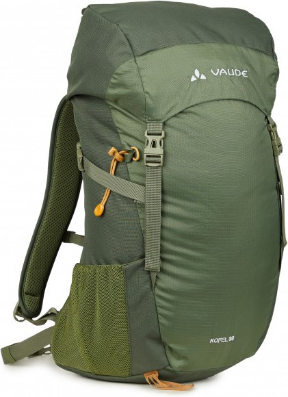 Vaude - Kofel 30 - Wanderrucksack Gr 30 l oliv