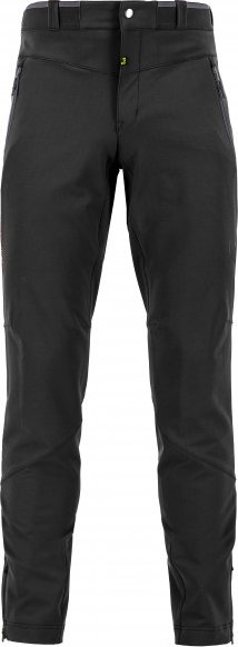 Thumbnail - Karpos - Pietena Pant - Winterhose Gr 52 schwarz