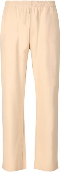 ATHLECIA - Women's Crecy Pants - Trainingshose Gr 44 beige