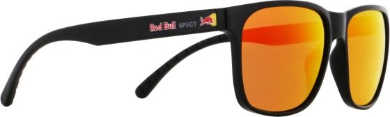 Red Bull Spect - Earle Mirror Cat. 3 - Sonnenbrille Gr L bunt