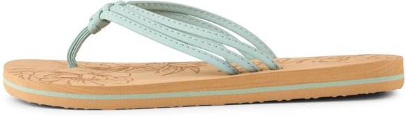 O'Neill - Women's Ditsy Sandals - Sandalen Gr 36 beige