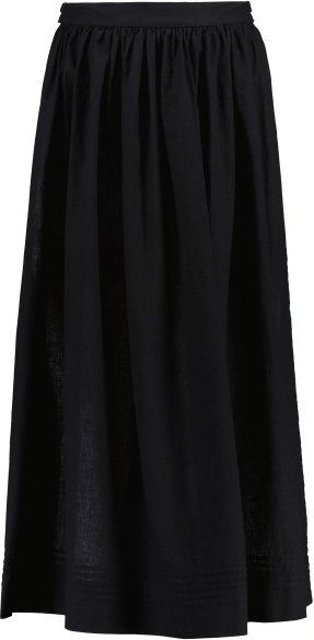 Maloja - Women's WildseeM. - Schürze Gr S schwarz