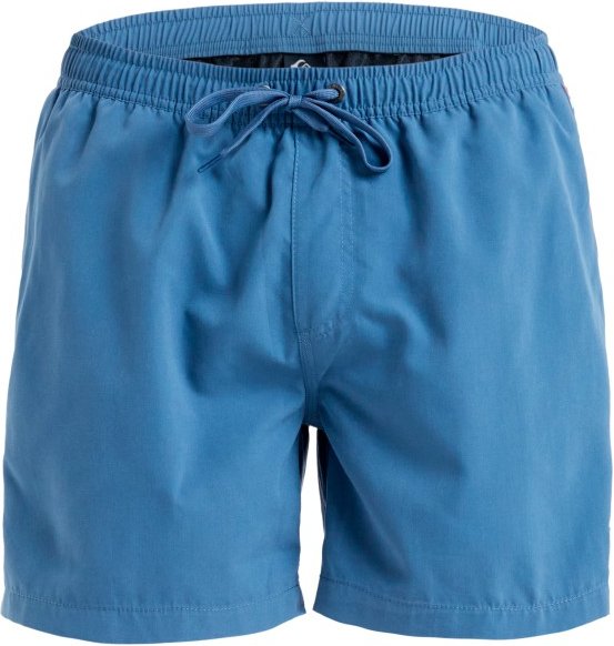 Quiksilver - Everyday Beach Volley 15 - Boardshorts Gr XXL blau