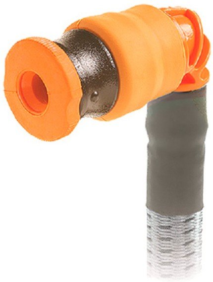 Thumbnail - Source - Storm Valve - Trinksystem orange